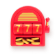slots