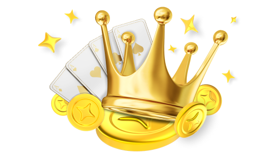 drops-wins