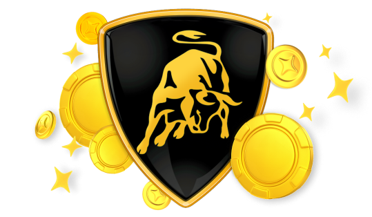 casino-weekly-urus-tournament